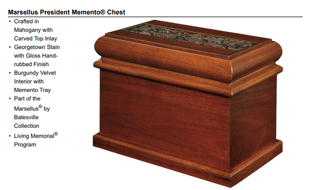 Images Adzima Funeral Home