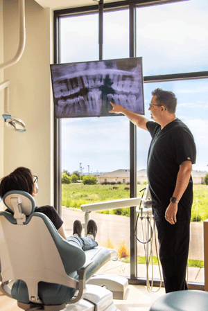 Images Maven Smile Design