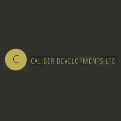 Caliber Developments Ltd.