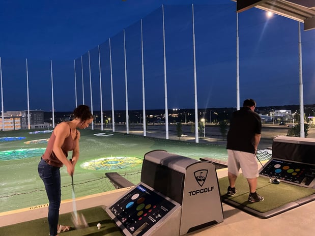 Images Tyler Sutton - State Farm Insurance Agent