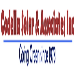 Codella Solar & Associate