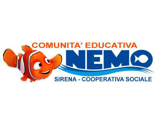 Images Cooperativa Sociale Sirena Spa Ets