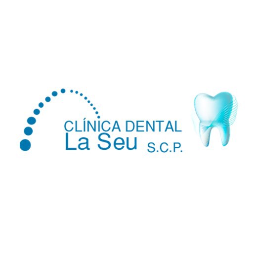 Foto de Clínica Dental La Seu Lleida