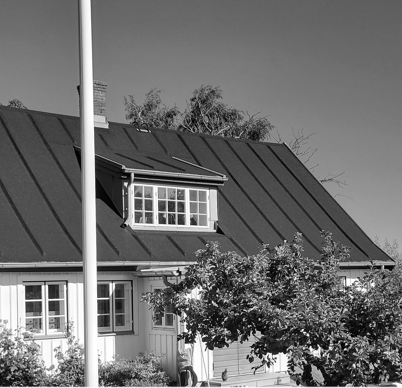 Images Takentreprenad Skåne, AB