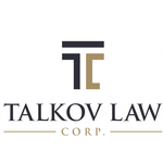 Image 1 | Talkov Law