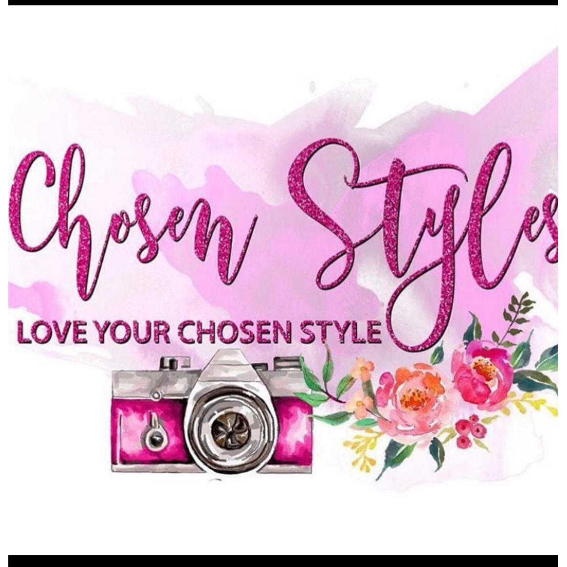 Chosen Styles