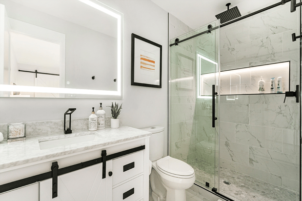 Images STB Remodels
