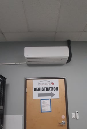 Images Aelott AC, Heating, & Plumbing