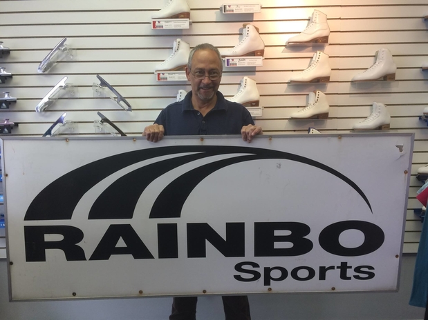 Images Rainbo Sports & Skating, LLC