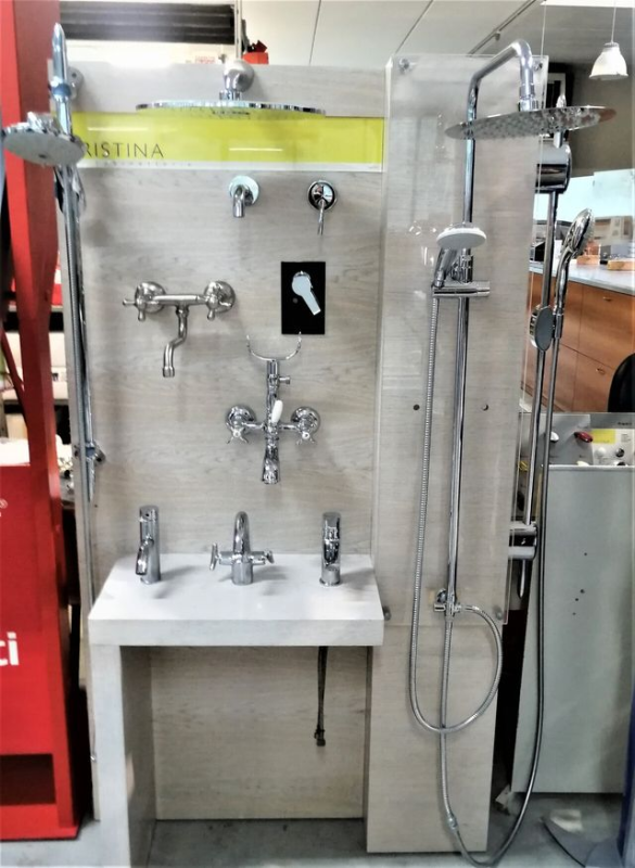 Images Marzini Edilizia