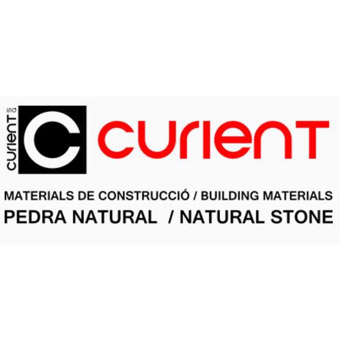 CURIENT S.A. Logo