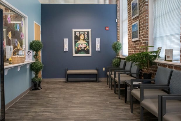 Images Dermatology Professionals, Inc.