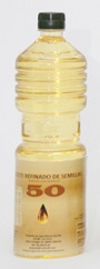 Images Aceites 44 Alfonso Albert S.L.