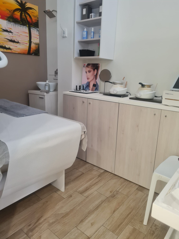 Images LD Nails e beauty