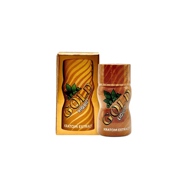 Images Big Yellow Smoke Shop and Vape