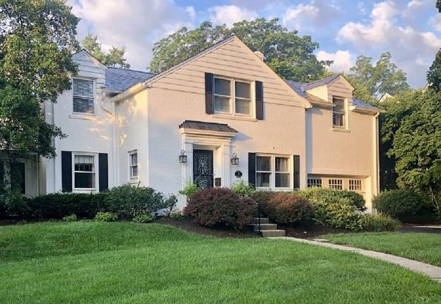 Images Steven Wolber - Sibcy Cline Realtor