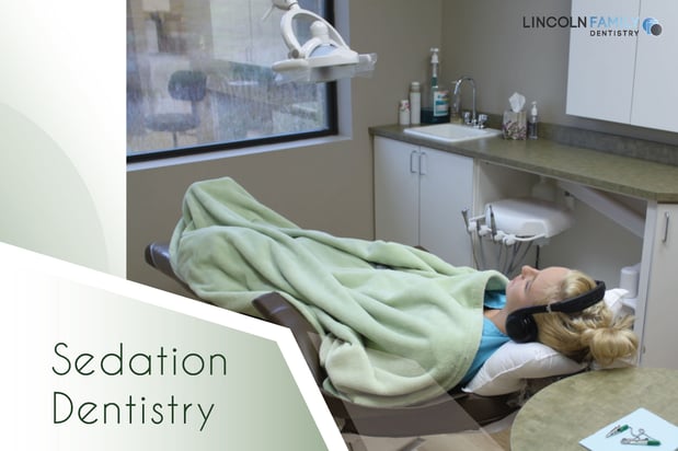 Images Lincoln Family Dentistry