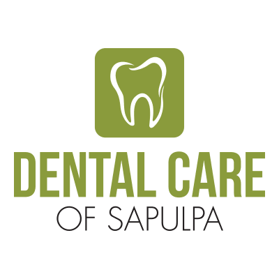 Dental Care of Sapulpa