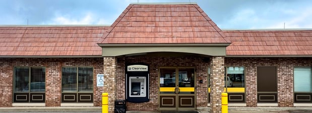 Images Clearview Federal Credit Union