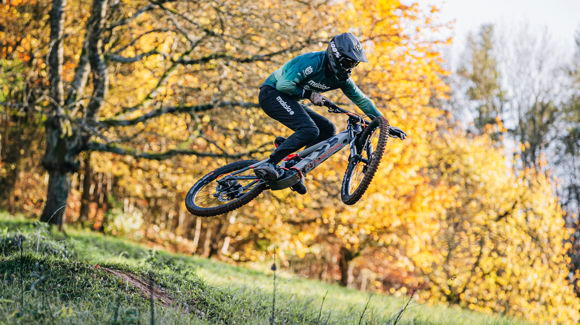 Images Electrobike Vantaa