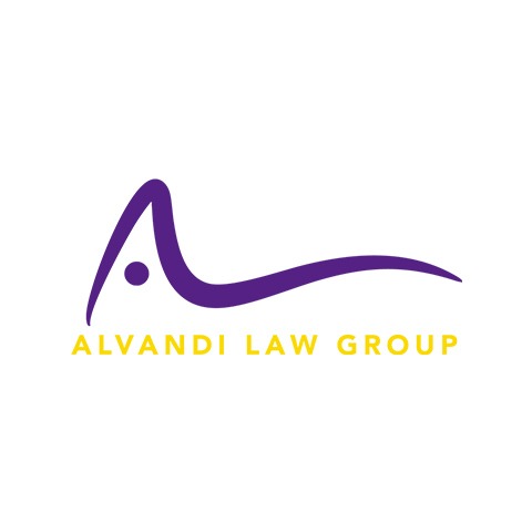Alvandi Law Group, P.C. - Los Angeles, CA 90015 - (323)430-9190 | ShowMeLocal.com