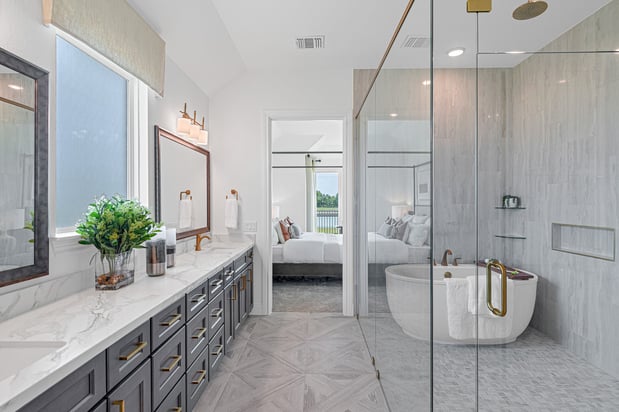 Images Valencia by Pulte Homes