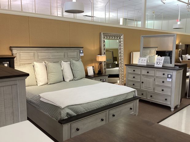 Images Value City Furniture