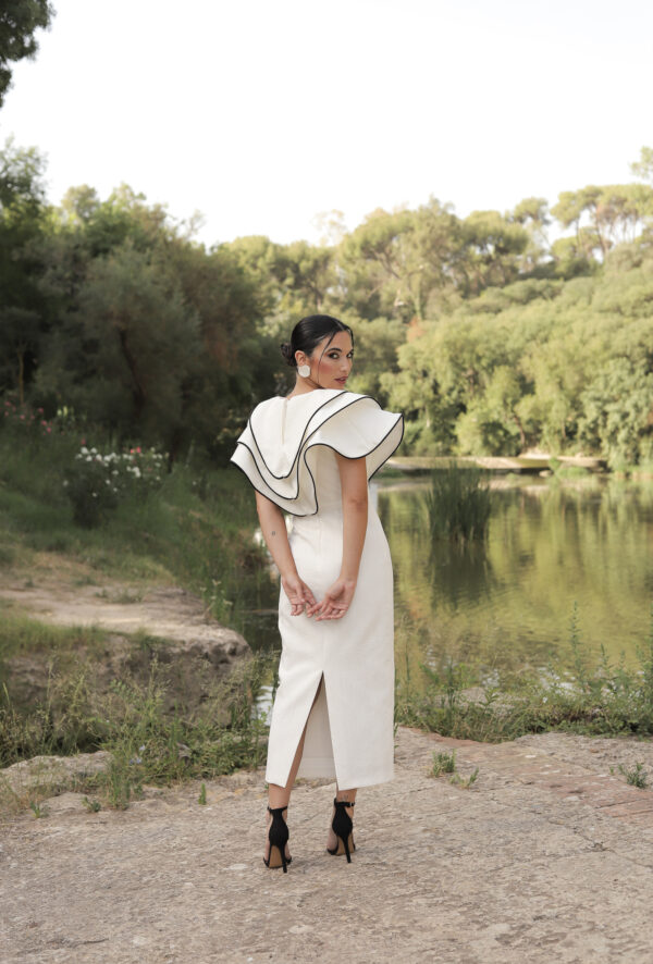 Images Cendoya Atelier - Vestidos de fiesta