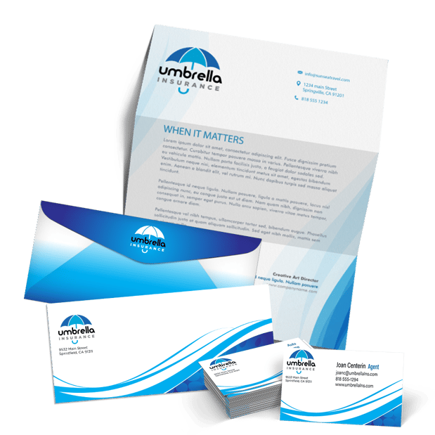 Images Minuteman Press Longwood | Orlando Printing, Design, Mailing, & Signs