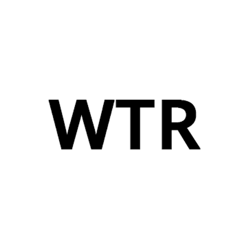 Western Transport Refrigeration Logo