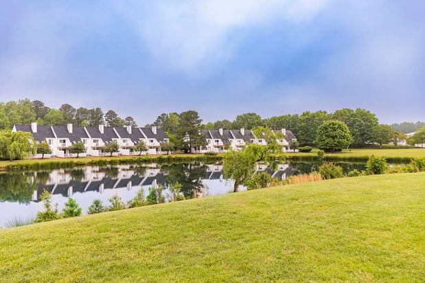 Images Hilton Vacation Club The Historic Powhatan Williamsburg
