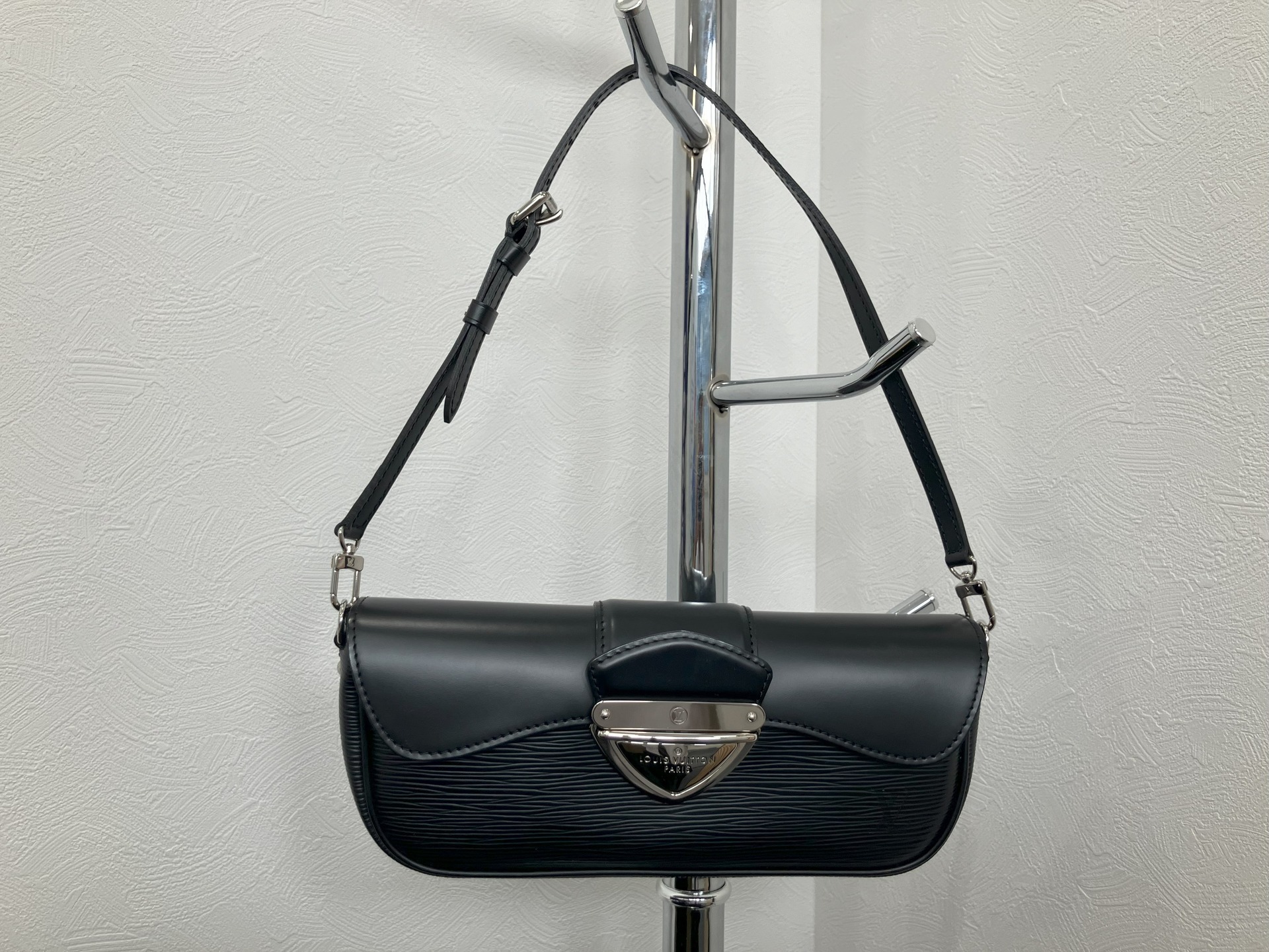 Images 買取大吉 浦和駅東口店