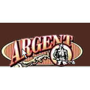 Argent Plumbing Heating Mechanical Co