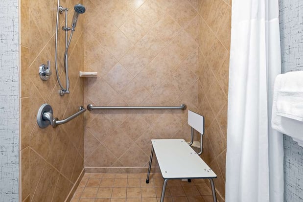 Images Hampton Inn & Suites Sarasota/Lakewood Ranch