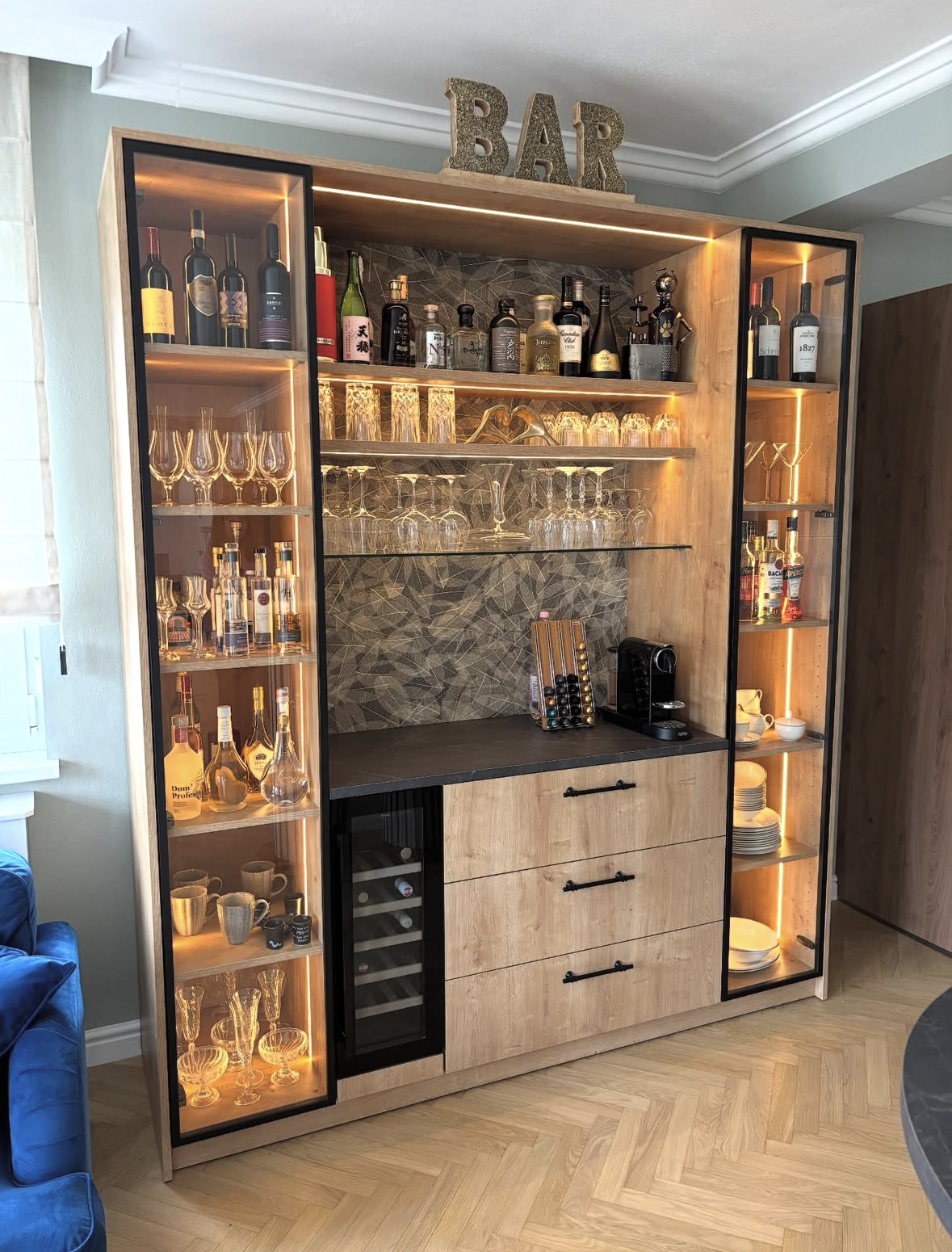 Bild 3 von Tischlerei Renner