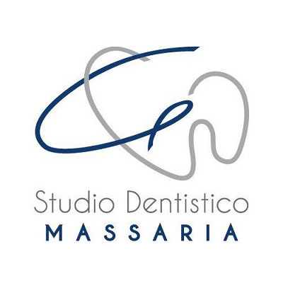 Images Studio Dentistico Massaria Dr. Gaetano