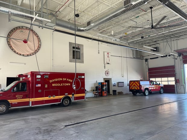 Images Michael Schanne - State Farm Insurance Agent