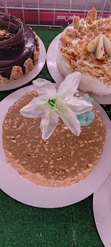 Images Dolce Incanto