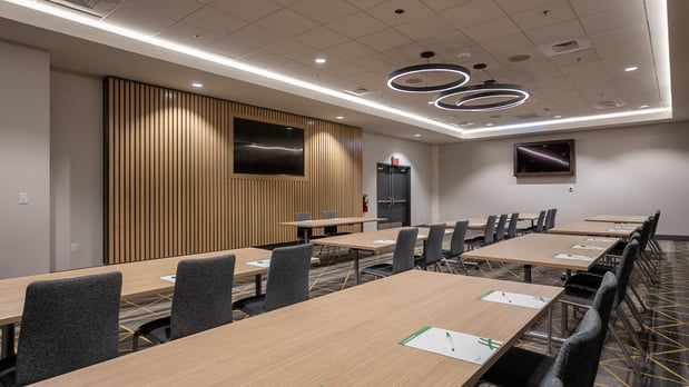 Images Holiday Inn Panama City by IHG