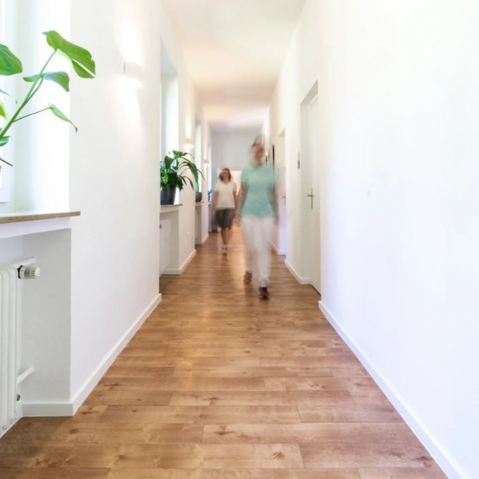 Dr. med. Bernd Gengenbach, Kastanienallee 9 in Pullach