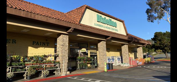 Images Dixieline Lumber and Home Centers