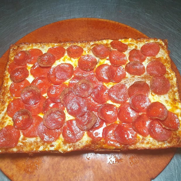 Images Pizza Buzz