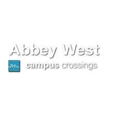 Campus Crossings Abbey West
