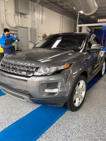 Images Raceway Car Wash