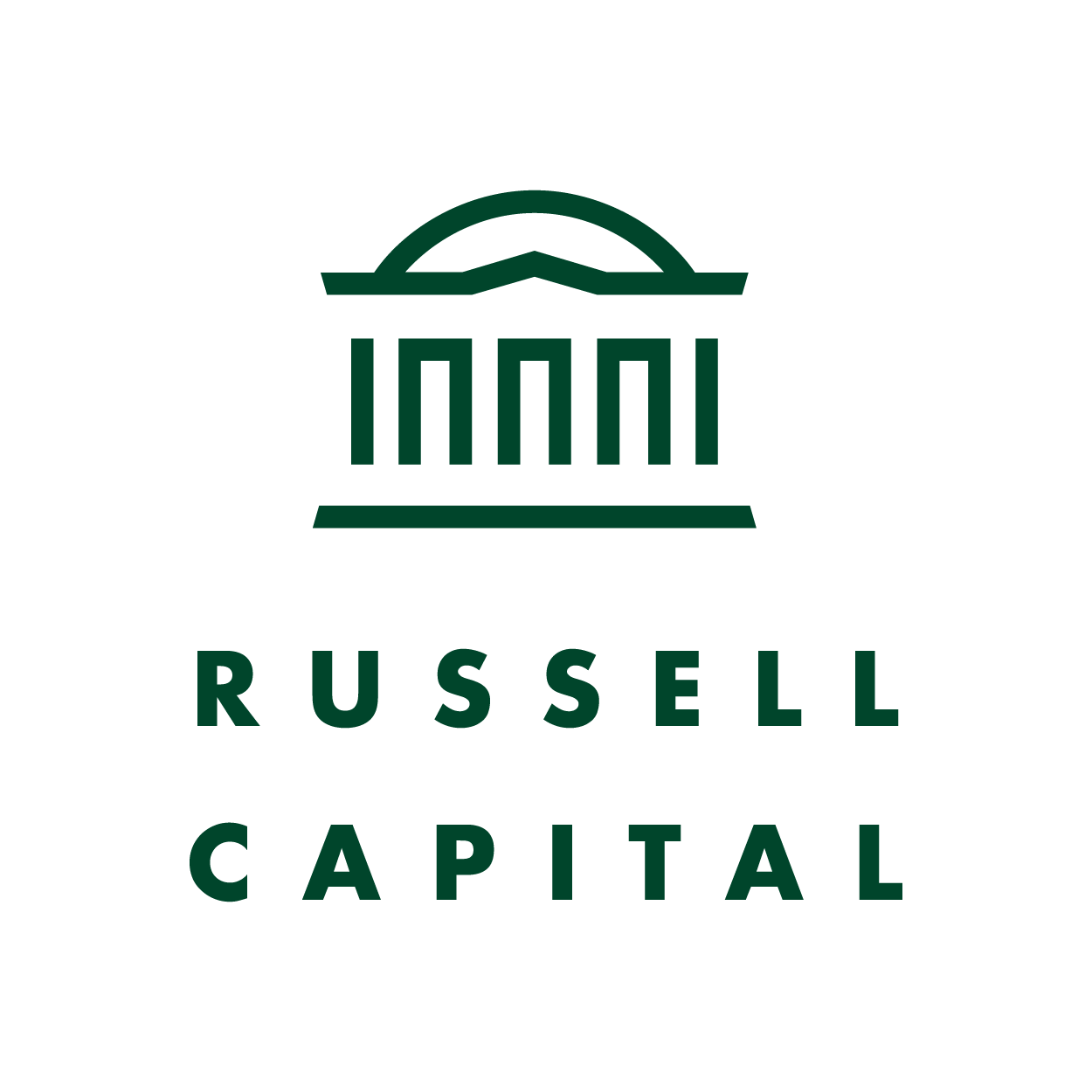 Russell Capital Management | Financial Advisor in Lexington,Kentucky