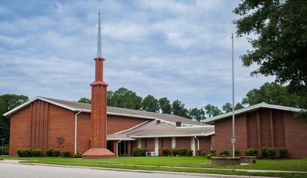 Images The Church of Jesus Christ of Latter-day Saints