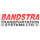 Bandstra Transportation Systems