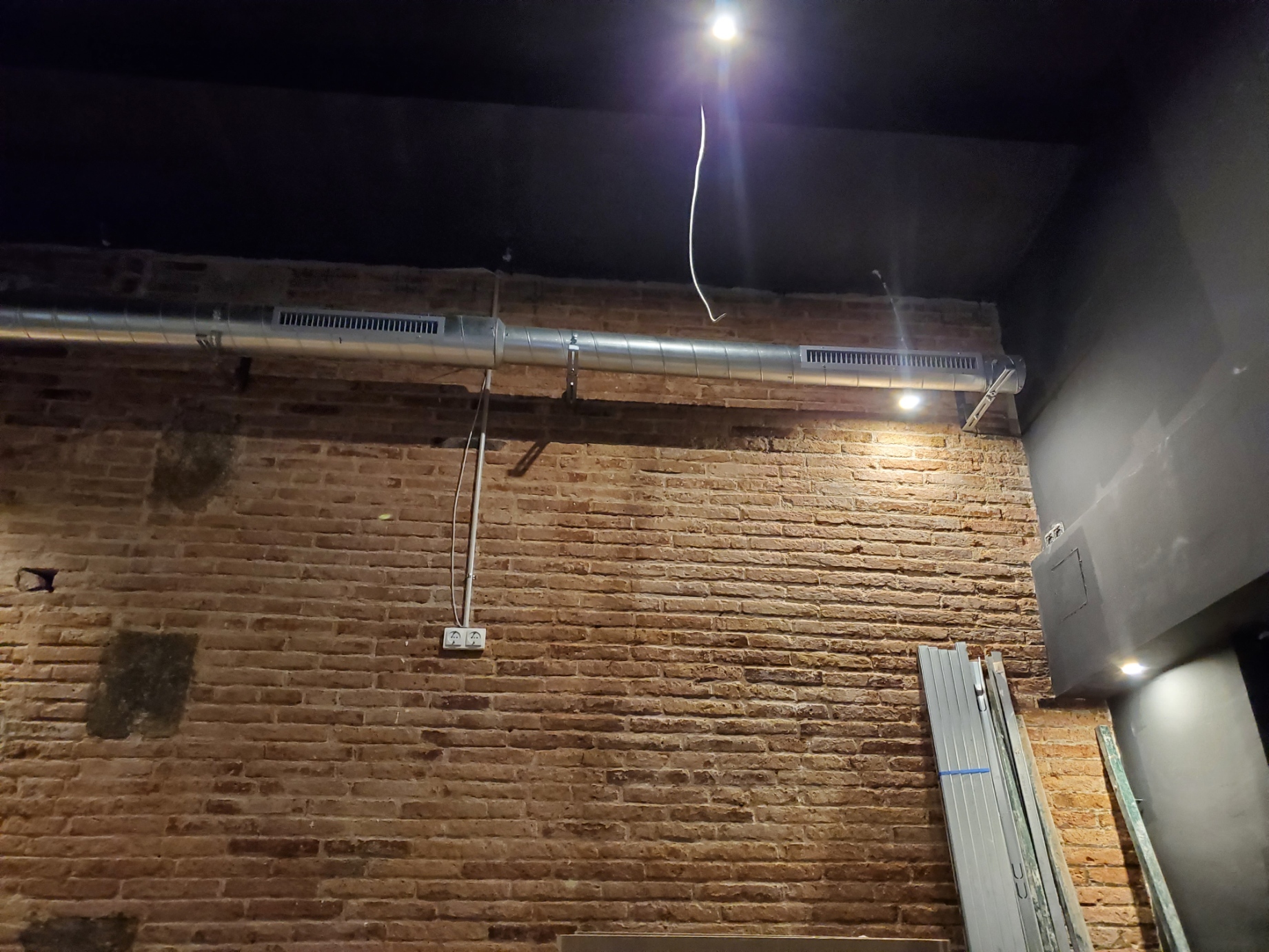 Images BIENESTAR Clima y Gas