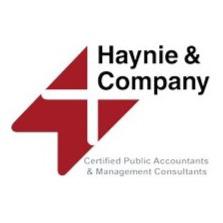 Haynie