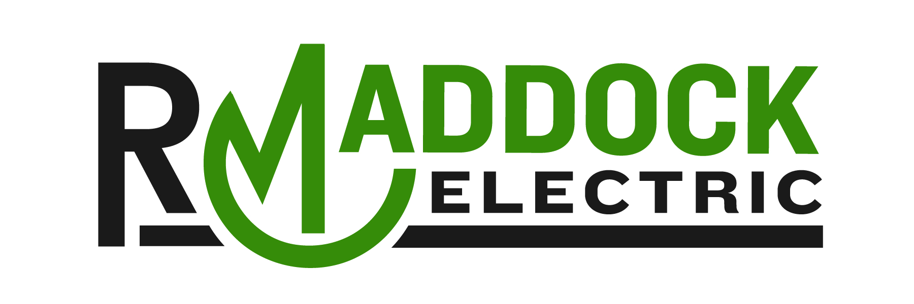 Images RMaddock Electric